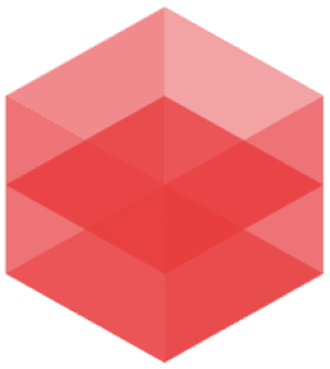 Redshift
