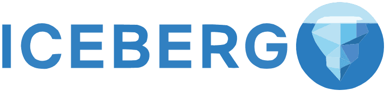 Iceberg