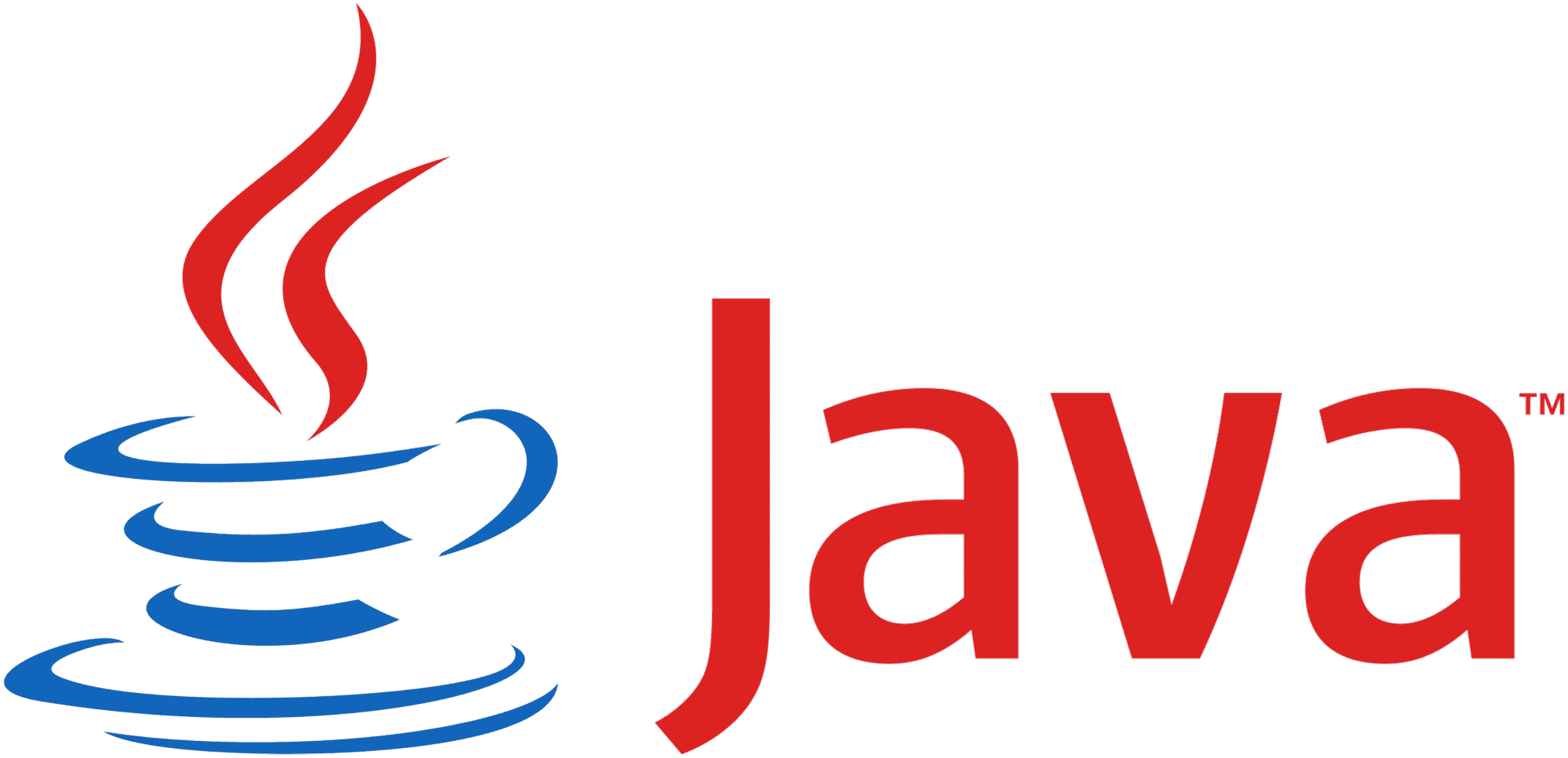 Java