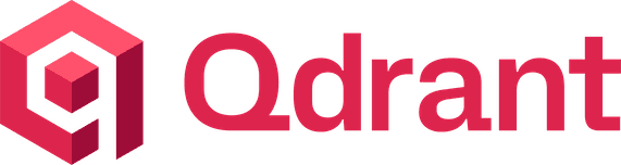 Qdrant