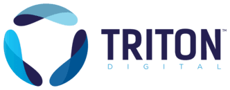 Triton